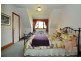 3 Grange Road, Kalorama VIC 3766