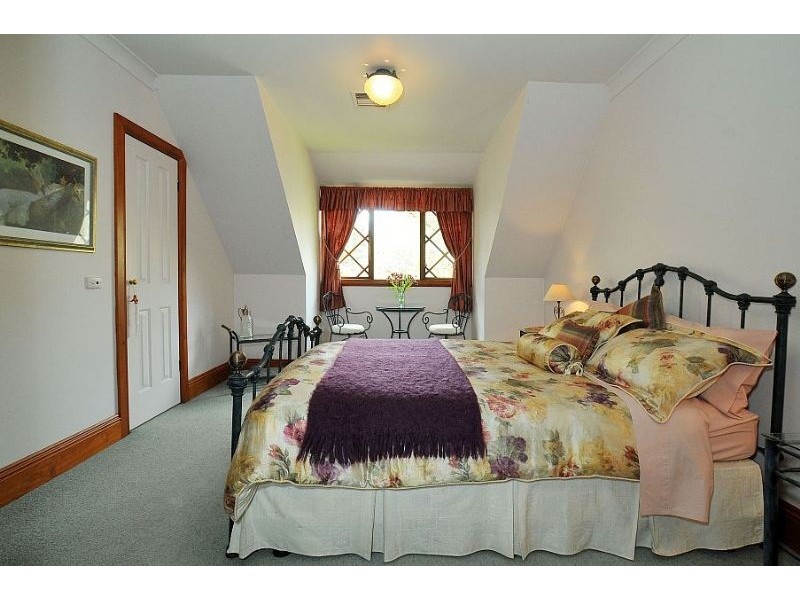 3 Grange Road, Kalorama VIC 3766