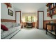 3 Grange Road, Kalorama VIC 3766