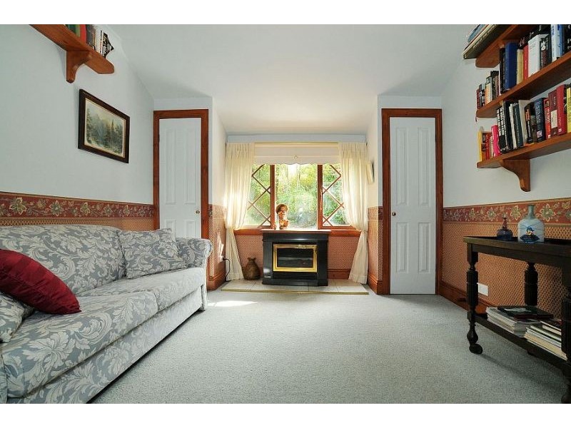 3 Grange Road, Kalorama VIC 3766