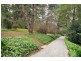 3 Grange Road, Kalorama VIC 3766