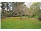 3 Grange Road, Kalorama VIC 3766