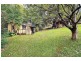 3 Grange Road, Kalorama VIC 3766