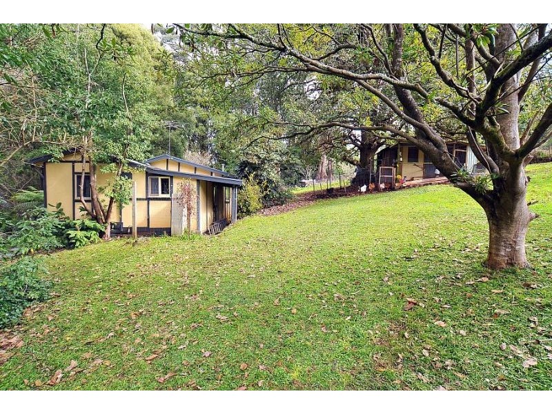 3 Grange Road, Kalorama VIC 3766