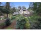 3 Grange Road, Kalorama VIC 3766