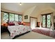 3 Grange Road, Kalorama VIC 3766