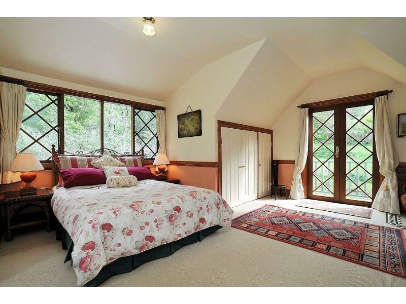 3 Grange Road, Kalorama VIC 3766