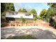 33 Baynes Park Road, Monbulk VIC 3793