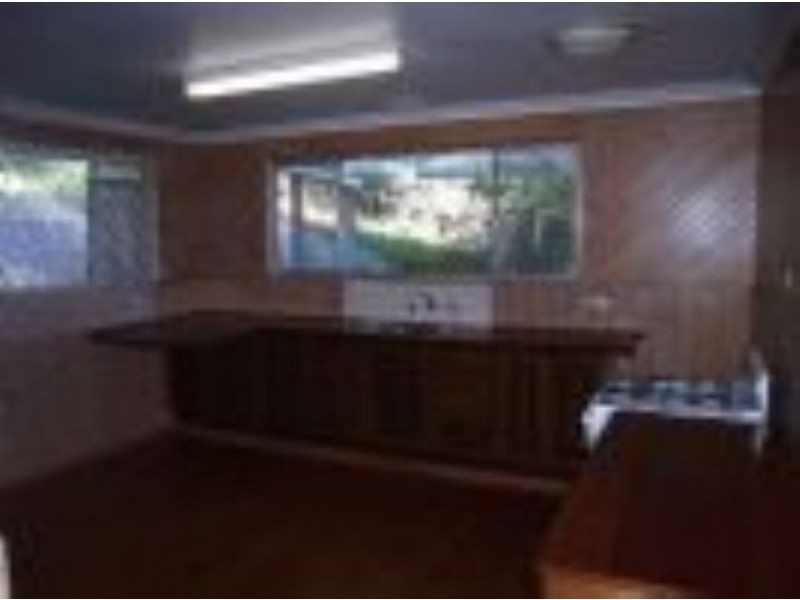 33 Baynes Park Road, Monbulk VIC 3793
