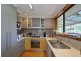 63 Ridge Road, Mount Dandenong VIC 3767