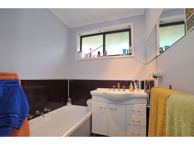 63 Ridge Road, Mount Dandenong VIC 3767