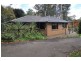 63 Ridge Road, Mount Dandenong VIC 3767