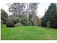 63 Ridge Road, Mount Dandenong VIC 3767