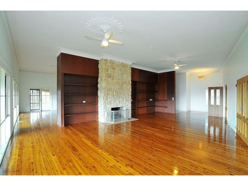 349-351 Monbulk Road, Silvan VIC 3795