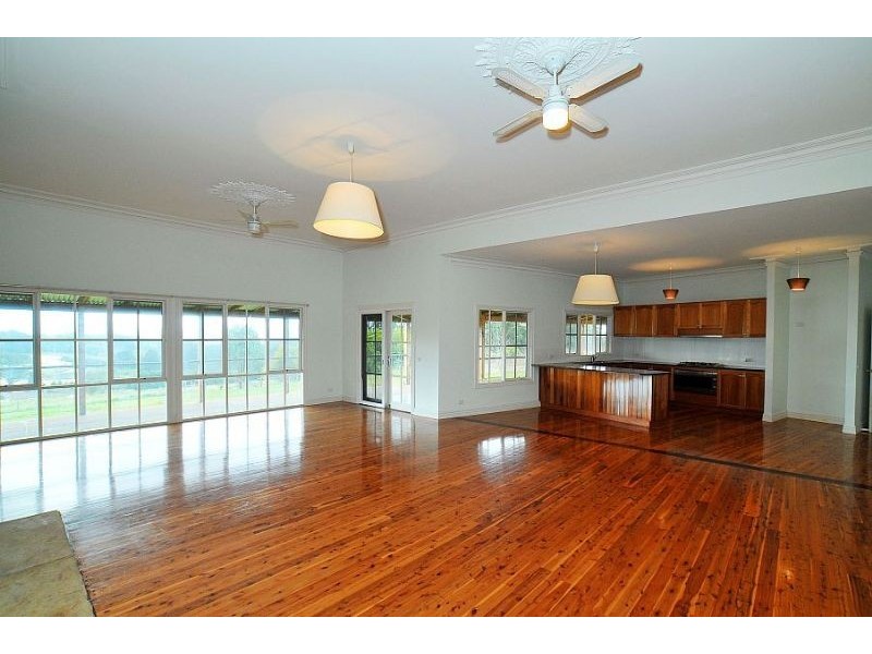 349-351 Monbulk Road, Silvan VIC 3795