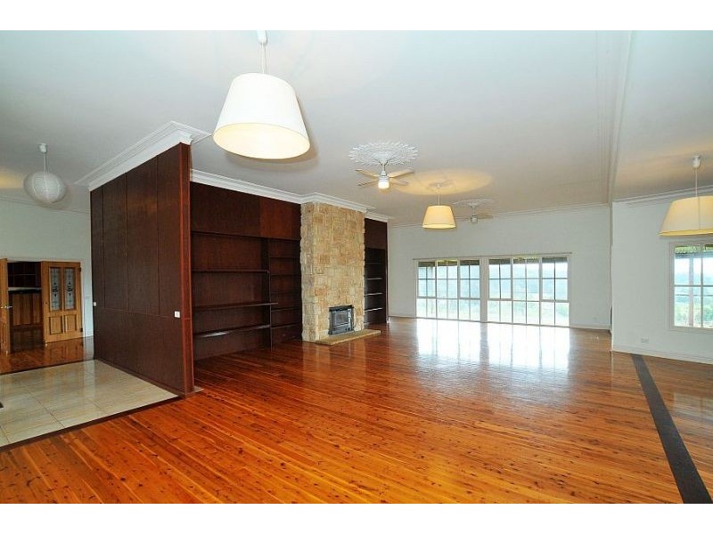 349-351 Monbulk Road, Silvan VIC 3795