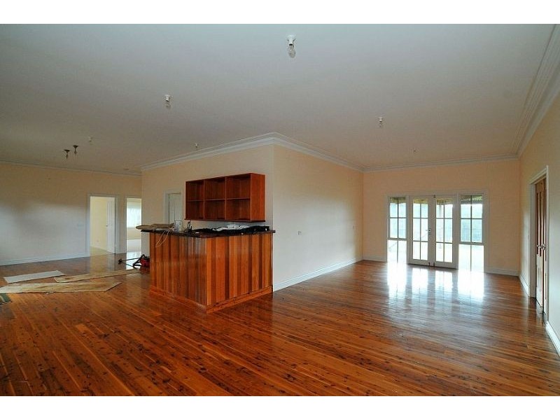 349-351 Monbulk Road, Silvan VIC 3795