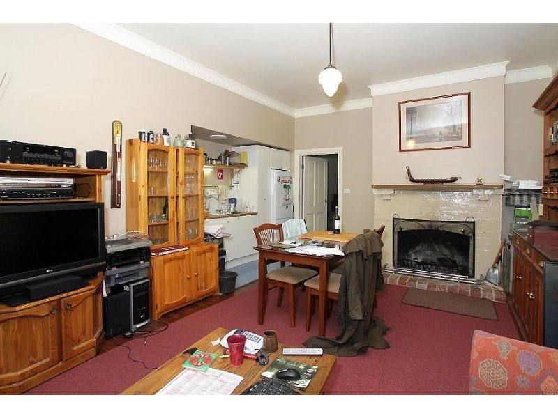 0 Dulcie Domum, Olinda VIC 3788