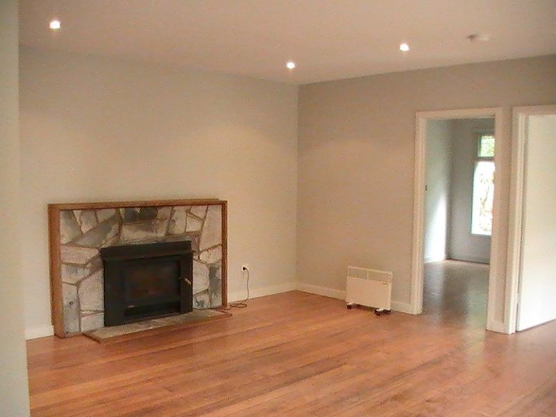 601 Basin Olinda Road, Olinda VIC 3788