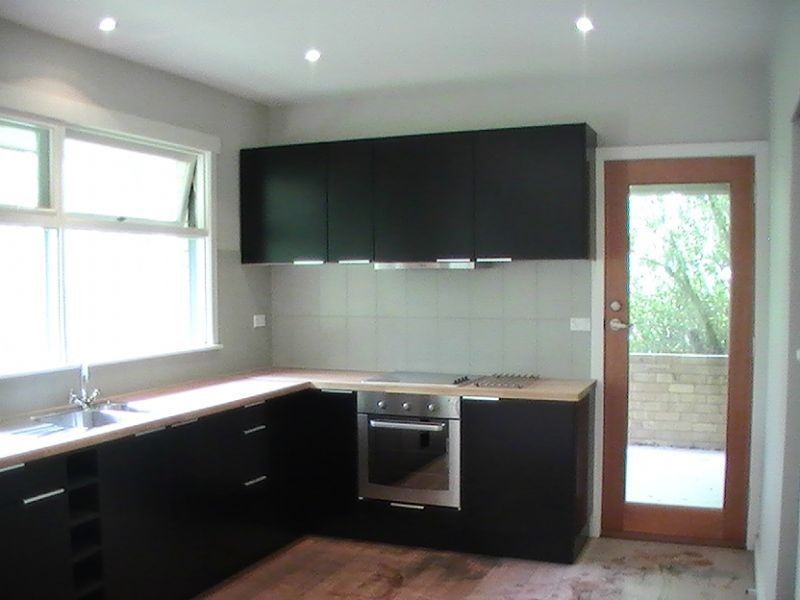 601 Basin Olinda Road, Olinda VIC 3788