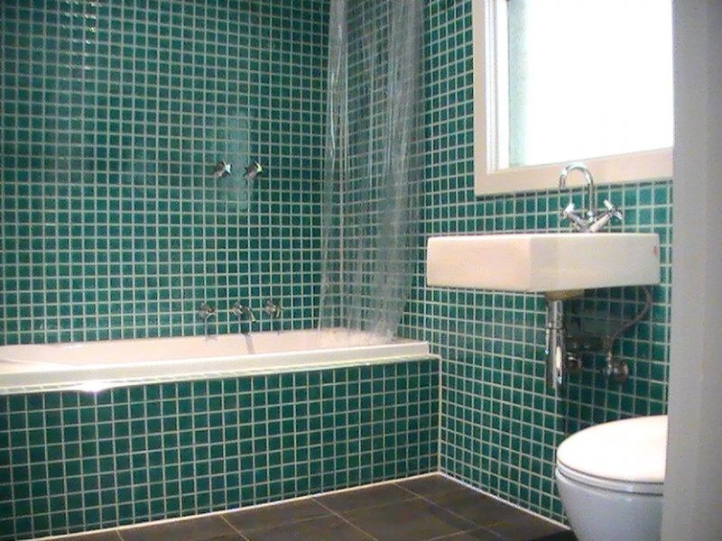 601 Basin Olinda Road, Olinda VIC 3788