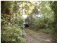 4 William Street, Kalorama VIC 3766