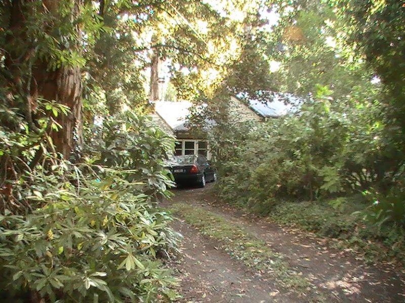 4 William Street, Kalorama VIC 3766