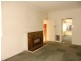 4 William Street, Kalorama VIC 3766
