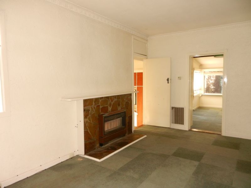 4 William Street, Kalorama VIC 3766