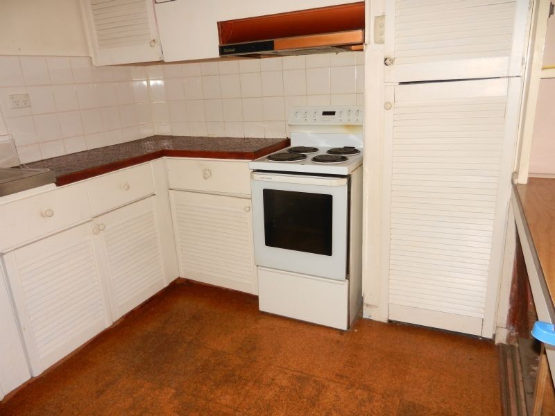 4 William Street, Kalorama VIC 3766