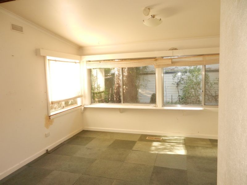 4 William Street, Kalorama VIC 3766