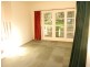 4 William Street, Kalorama VIC 3766