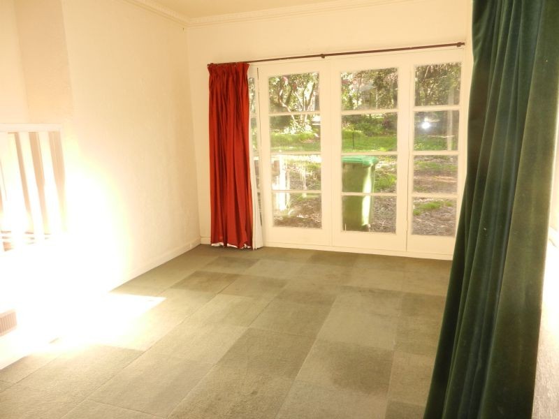 4 William Street, Kalorama VIC 3766