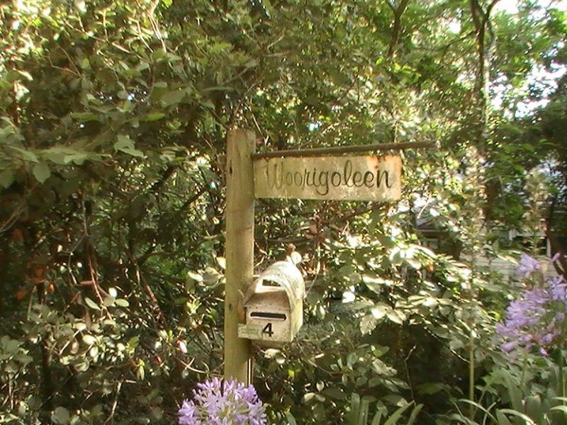 4 William Street, Kalorama VIC 3766