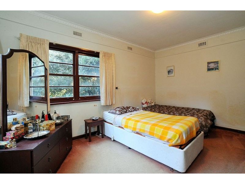 4 School Road, Olinda VIC 3788