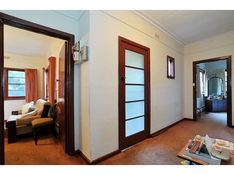 4 School Road, Olinda VIC 3788