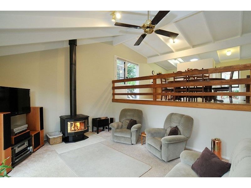 44 O’Connors Road, The Patch, Kallista VIC 3791