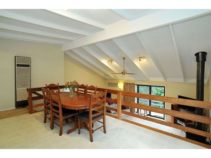 44 O’Connors Road, The Patch, Kallista VIC 3791