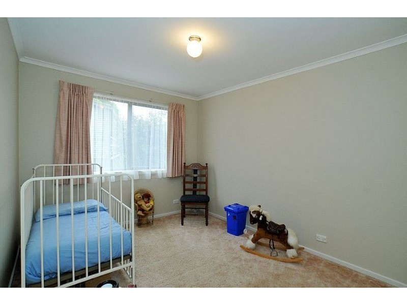 44 O’Connors Road, The Patch, Kallista VIC 3791