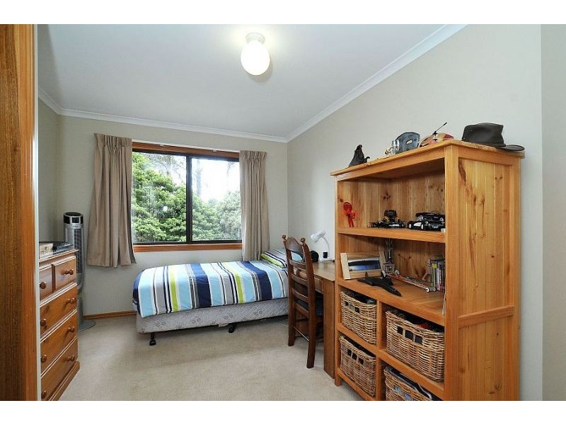 44 O’Connors Road, The Patch, Kallista VIC 3791