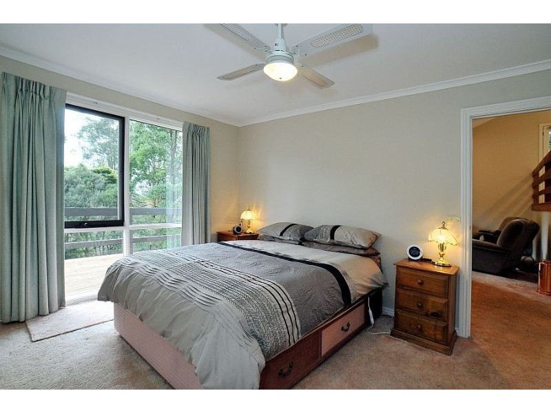 44 O’Connors Road, The Patch, Kallista VIC 3791