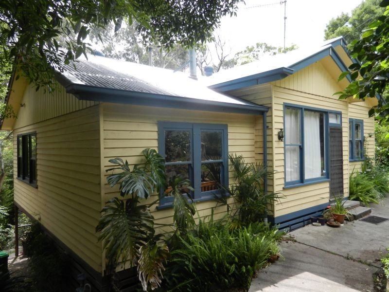 41 Sandells Road, Tecoma VIC 3160