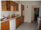 41 Sandells Road, Tecoma VIC 3160
