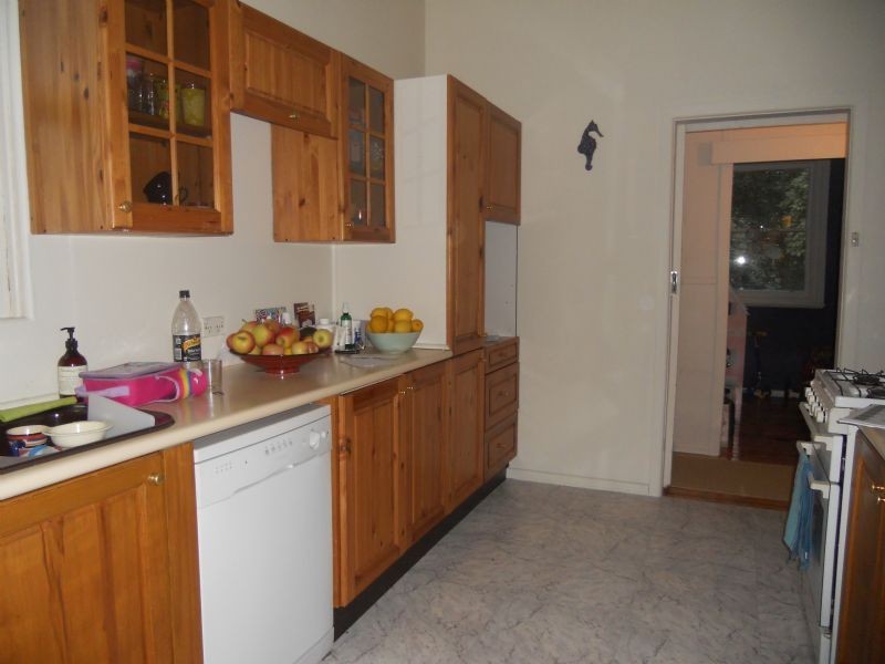 41 Sandells Road, Tecoma VIC 3160