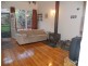 41 Sandells Road, Tecoma VIC 3160
