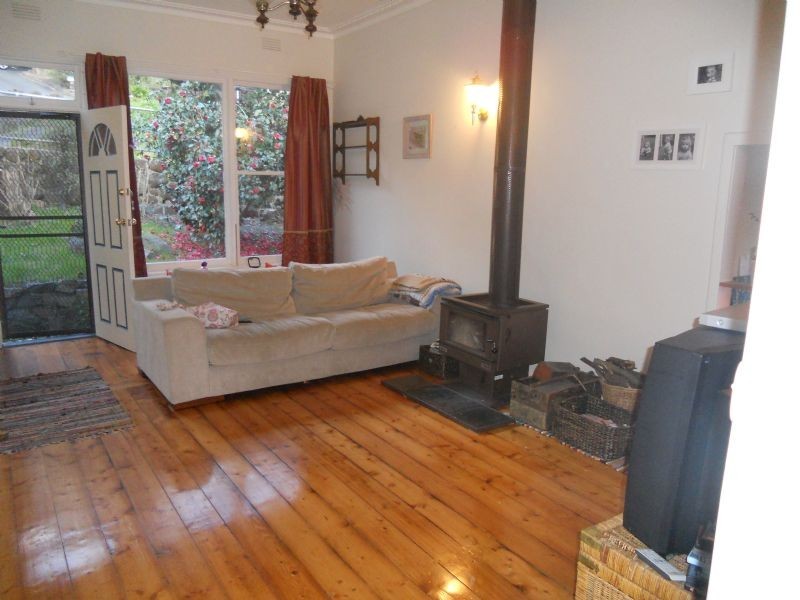 41 Sandells Road, Tecoma VIC 3160