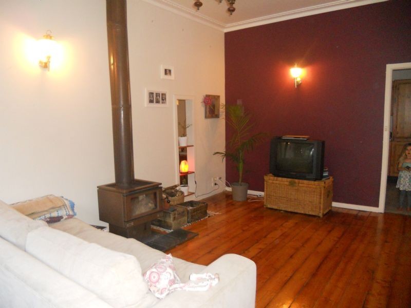 41 Sandells Road, Tecoma VIC 3160