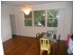 41 Sandells Road, Tecoma VIC 3160