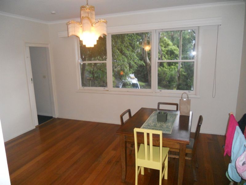 41 Sandells Road, Tecoma VIC 3160