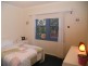 41 Sandells Road, Tecoma VIC 3160